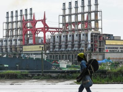Cuba enfrentará apagón masivo que afectará al 65 % del país este sábado por crisis energética
