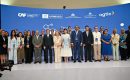 República Dominicana lidera cumbre regional sobre ética e inteligencia artificial