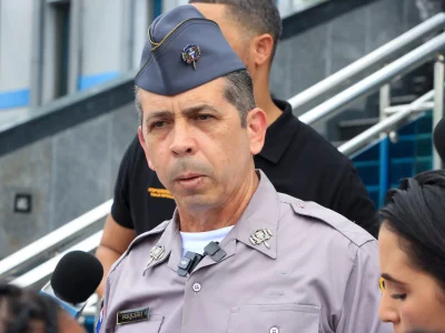 Apresan a sargento del Ejército por muerte de mujer en hospital Darío Contreras
