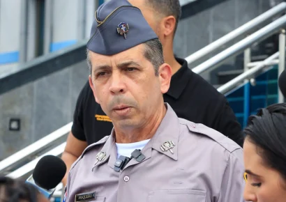 Apresan a sargento del Ejército por muerte de mujer en hospital Darío Contreras