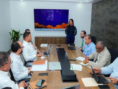 ETED impulsa modernización ambiental y refuerza su compromiso con la sostenibilidad