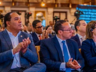 OGTIC impulsa la digitalización total del Permiso de Salida del Menor con un sistema seguro e interoperable