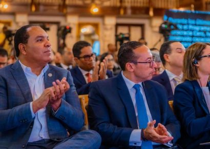 OGTIC impulsa la digitalización total del Permiso de Salida del Menor con un sistema seguro e interoperable