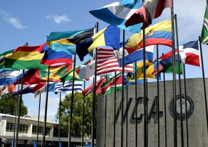 IICA pide reforzar los sistemas agroalimentarios de América para asegurar la estabilidad alimentaria global
