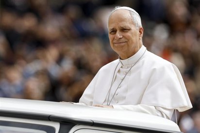 El papa León XIV recorrerá España en un viaje de 2.500 kilómetros para impulsar la dignidad humana y la paz