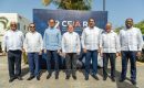 ITLA asume liderazgo académico del primer Centro de Excelencia en Inteligencia Artificial de RD