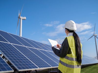 Embajada de EE.UU. respalda inversión energética en Venezuela junto a autoridades interinas