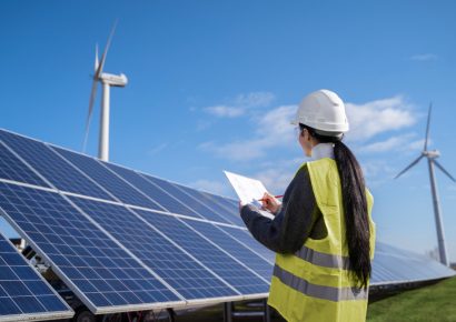 Embajada de EE.UU. respalda inversión energética en Venezuela junto a autoridades interinas
