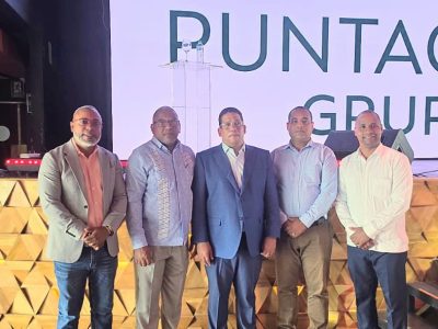 Expertos analizan los cambios de la nueva Ley de Contrataciones Públicas en Punta Cana