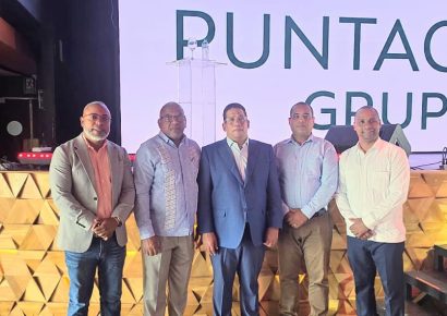 Expertos analizan los cambios de la nueva Ley de Contrataciones Públicas en Punta Cana