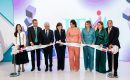 FEM celebra congreso sobre transformación digital e innovación empresarial