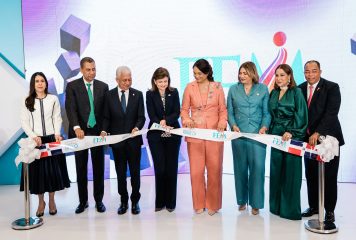 FEM celebra congreso sobre transformación digital e innovación empresarial
