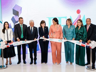 FEM celebra congreso sobre transformación digital e innovación empresarial