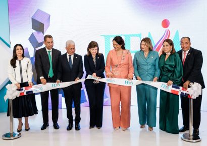 FEM celebra congreso sobre transformación digital e innovación empresarial