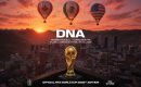 FIFA presentó ‘DNA’, nuevo himno oficial del Mundial 2026