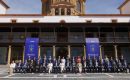 República Dominicana fortalece su liderazgo en el BCIE al convertirse en accionista de Clase A
