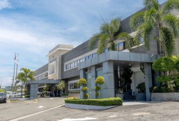 Ministerio de Hacienda y Economía aclara que Ley 30-26 no establece impuestos a suscripciones de plataformas digitales