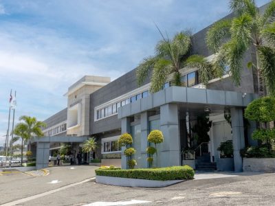 Ministerio de Hacienda y Economía aclara que Ley 30-26 no establece impuestos a suscripciones de plataformas digitales