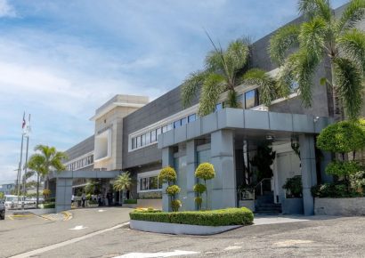 Ministerio de Hacienda y Economía aclara que Ley 30-26 no establece impuestos a suscripciones de plataformas digitales