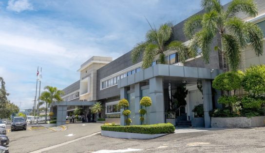 Ministerio de Hacienda y Economía aclara que Ley 30-26 no establece impuestos a suscripciones de plataformas digitales