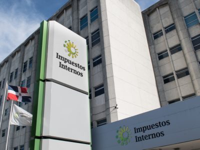 Gobierno presenta amplia reforma fiscal para fortalecer la recaudación y reducir la evasión