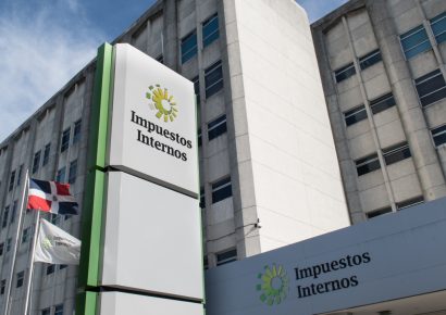 Gobierno presenta amplia reforma fiscal para fortalecer la recaudación y reducir la evasión