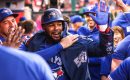 Cinco dominicanos avanzan en votación al Juego de Estrellas MLB 2026