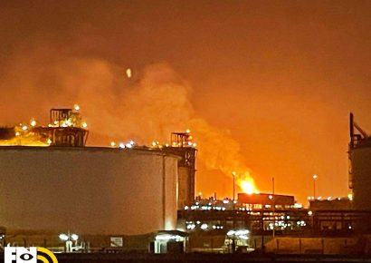 Trágica explosión en planta de gas de Catar deja al menos 13 fallecidos y 66 heridos