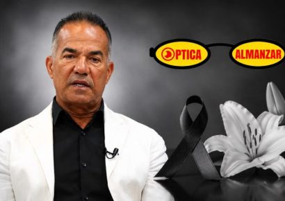 Muere ahogado Ignacio Joga Isa, propietario de Óptica Almánzar, en playa La Bonita de Nagua