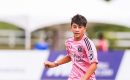 Thiago Messi deslumbra con su talento en el MICFootball Punta Cana 2026