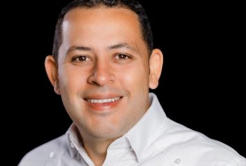 Tribunal suspendió Asamblea Eleccionaria de FEDODIM por violaciones estatutarias