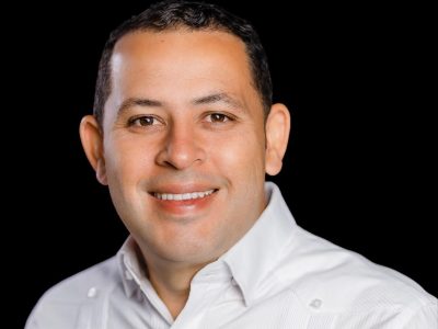Tribunal suspendió Asamblea Eleccionaria de FEDODIM por violaciones estatutarias