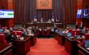 Senado aprueba de urgencia medidas económicas del Ejecutivo