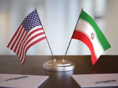 EE.UU. e Irán prevén firmar acuerdo virtual para desbloquear Ormuz y extender la tregua