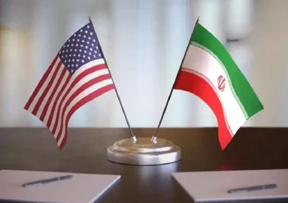 EE.UU. e Irán prevén firmar acuerdo virtual para desbloquear Ormuz y extender la tregua