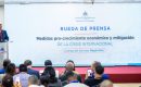 Gobierno aumenta mínimo exento del ISR y amplía deducciones educativas