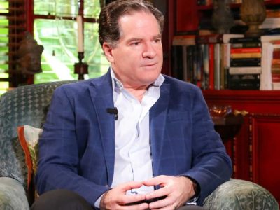 Iberoamérica debe integrarse para convertirse en parte de las soluciones globales, afirma Manuel Corripio