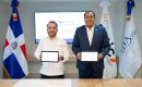 Ogtic e ITLA impulsan programas de formación para fortalecer las capacidades digitales del país