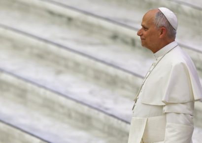 El papa León XIV da luz verde a la beatificación de 20 religiosos asesinados en las Islas Baleares durante la Guerra Civil española