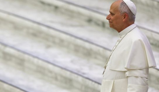 El papa León XIV da luz verde a la beatificación de 20 religiosos asesinados en las Islas Baleares durante la Guerra Civil española