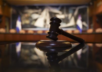 Poder Judicial analiza riesgos del trabajo infantil digital