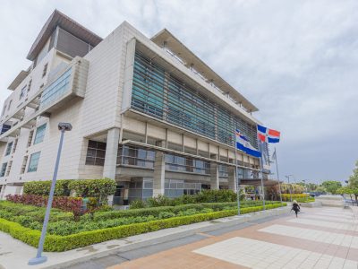 Tribunal acoge de manera total acusación del Ministerio Público en contra de Antonio y Maribel Espaillat por el Caso Jet Set