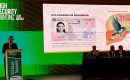 La cédula dominicana es reconocida como el mejor documento de identidad de América Latina en 2026