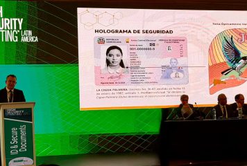 La cédula dominicana es reconocida como el mejor documento de identidad de América Latina en 2026