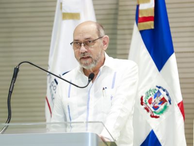 Onesvie llama a la prevención sísmica y evaluación de infraestructuras ante recientes sismos en la región
