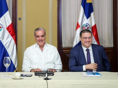 RD será sede de la Quinta Reunión del Consejo Conjunto Cariforo–UE