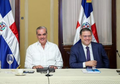 RD será sede de la Quinta Reunión del Consejo Conjunto Cariforo–UE