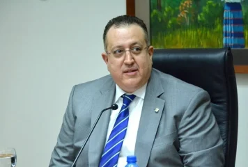 Estas son las medidas que propone el Gobierno para impulsar la economía y enfrentar la crisis