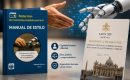 Manual dominicano MERC-IA se alinea con el debate global sobre inteligencia artificial impulsado por la encíclica del papa León XIV