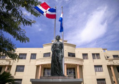 Operación Onco14: audiencia de coerción aplazada en Santiago